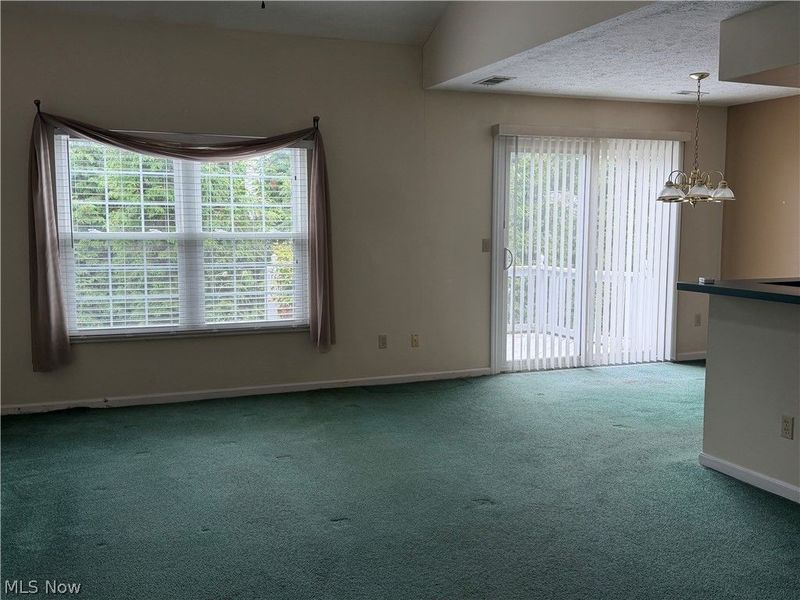 8531 Ravenswood Lane, Macedonia, OH 44056 Photo 5