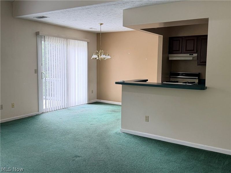 8531 Ravenswood Lane, Macedonia, OH 44056 Photo 6