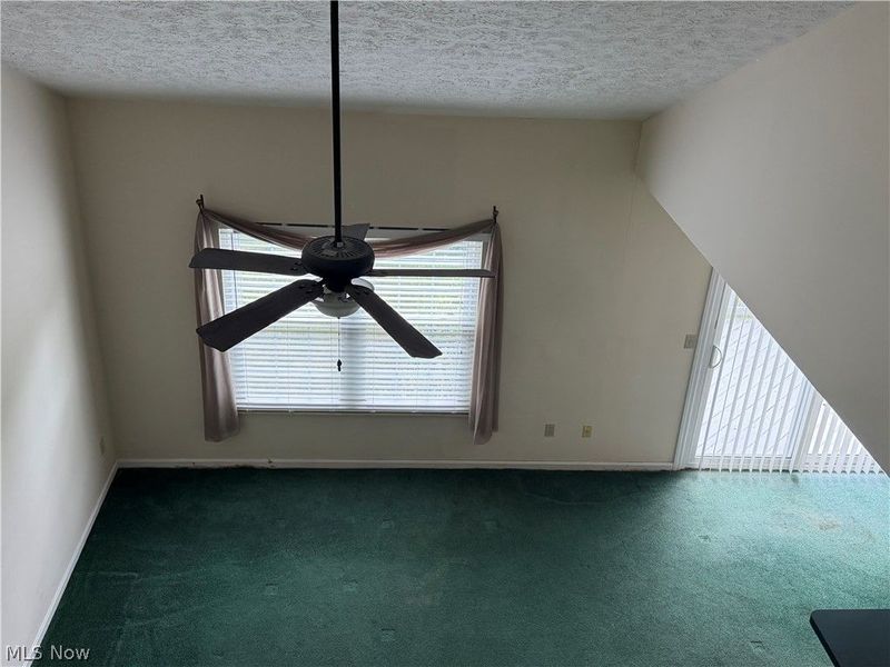 8531 Ravenswood Lane, Macedonia, OH 44056 Photo 7