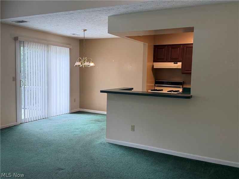 8531 Ravenswood Lane, Macedonia, OH 44056 Photo 8