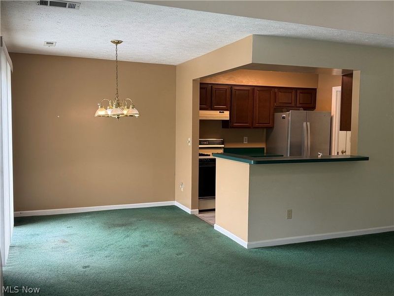 8531 Ravenswood Lane, Macedonia, OH 44056 Photo 9