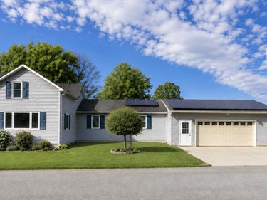 724 Washington Avenue, Wabasha, MN 55981