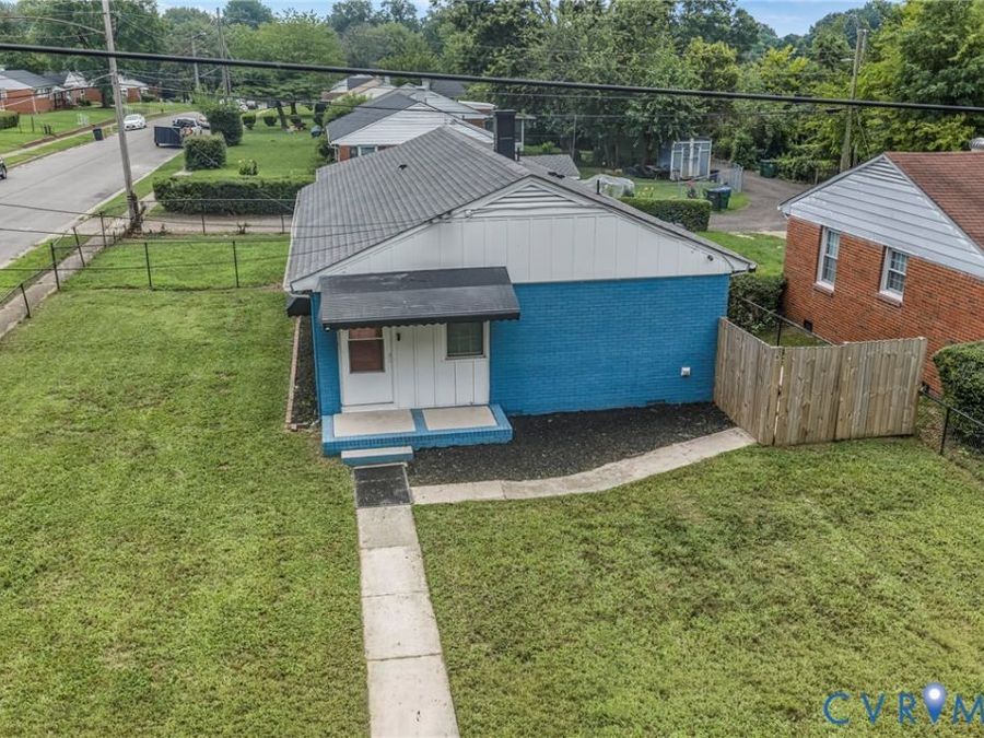 Property Image 31