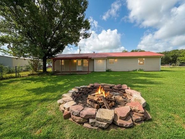 10976 US Highway 80 , Fruitvale, TX 75127