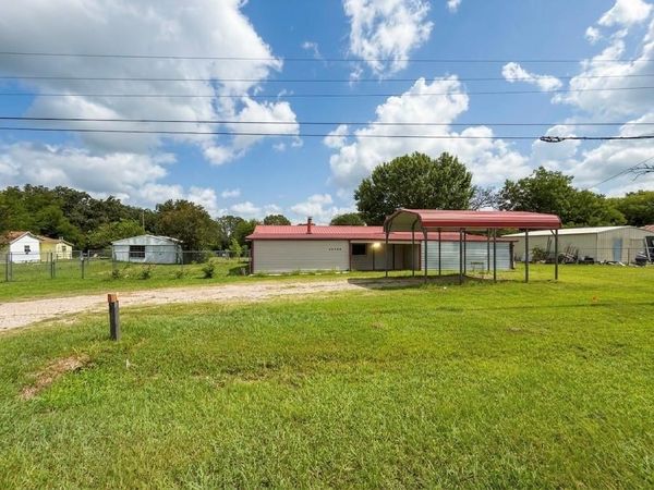 10976 US Highway 80, Fruitvale, TX 75127