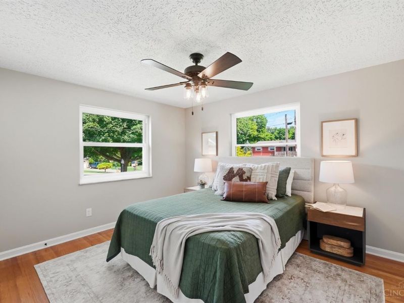 6331 Starridge Court, Green Township, OH 45248 Photo 13