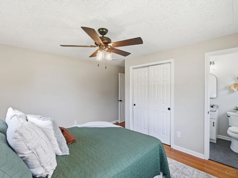 6331 Starridge Court, Green Township, OH 45248 Photo 14