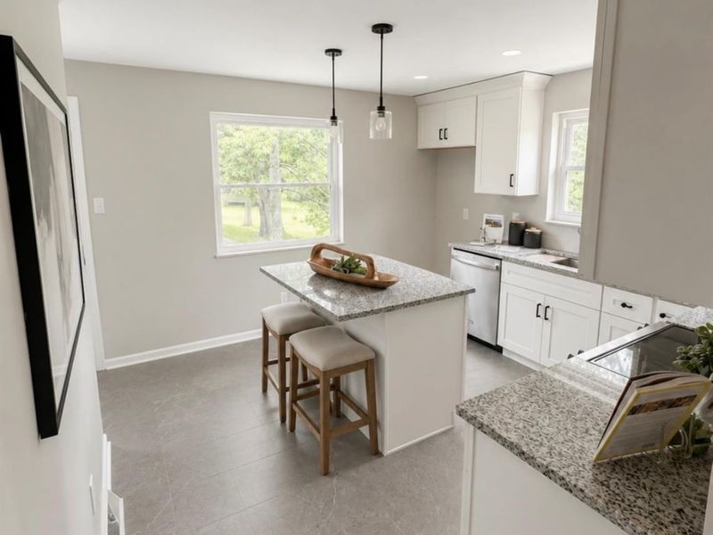 6331 Starridge Court, Green Township, OH 45248 Photo 24