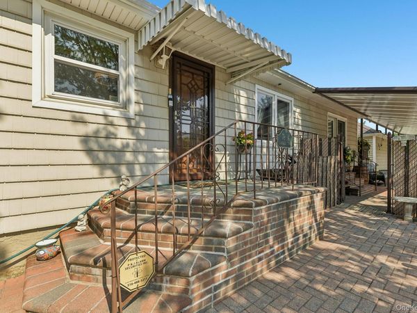 7814 Langdale Street , New Hyde Park, NY 11040