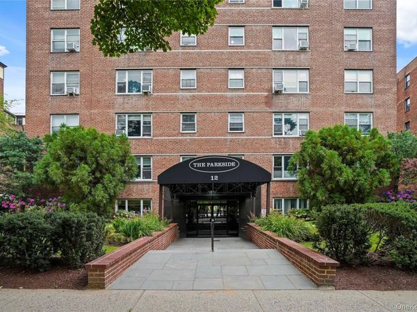 12 Westchester Avenue , Unit 5A, White Plains, NY 10601