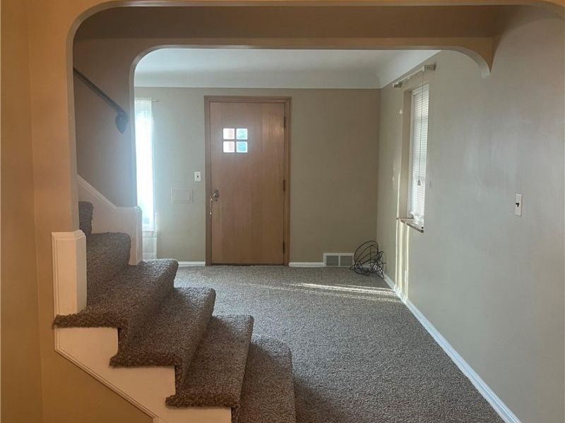 20850-20854 Lake Shore Boulevard, Euclid, OH 44123 Photo 10