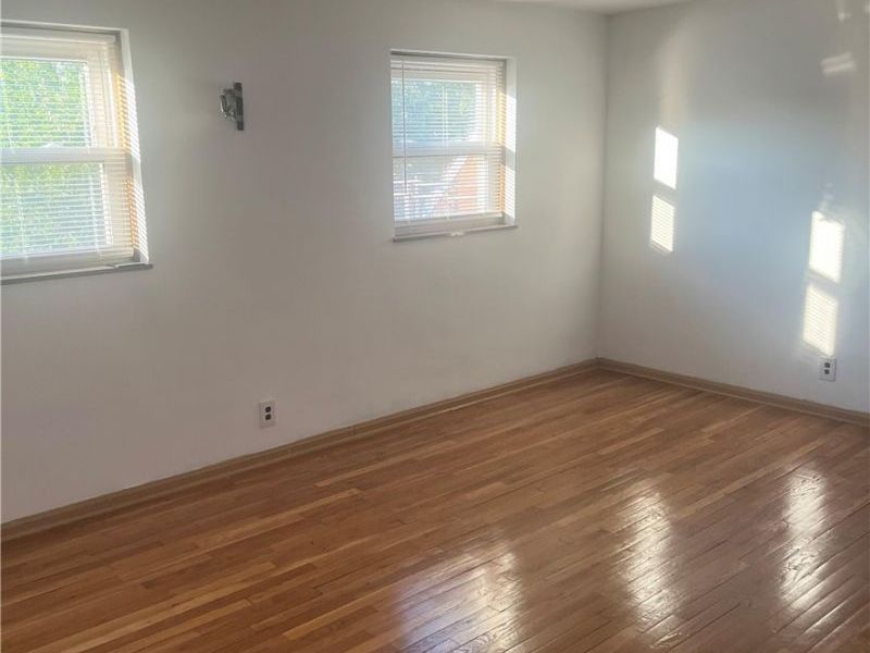 20850-20854 Lake Shore Boulevard, Euclid, OH 44123 Photo 11