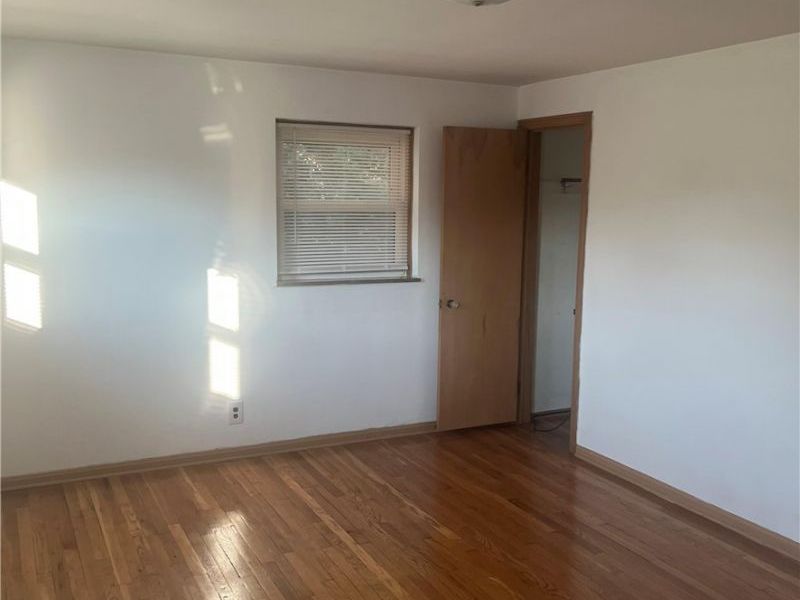 20850-20854 Lake Shore Boulevard, Euclid, OH 44123 Photo 12