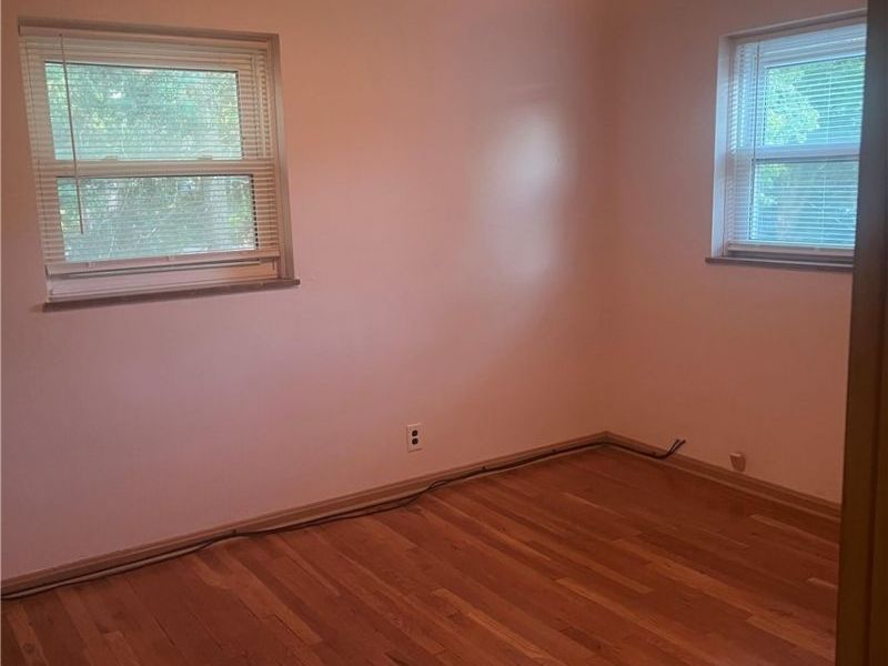 20850-20854 Lake Shore Boulevard, Euclid, OH 44123 Photo 13