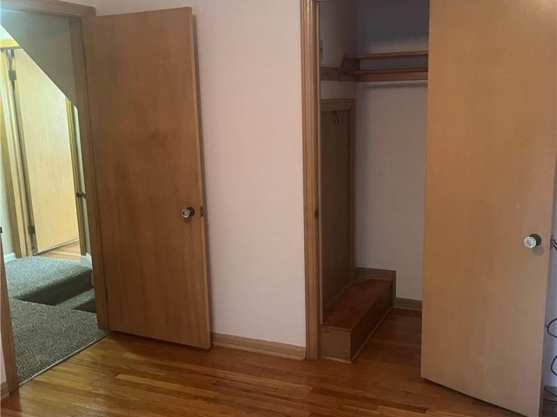 20850-20854 Lake Shore Boulevard, Euclid, OH 44123 Photo 14