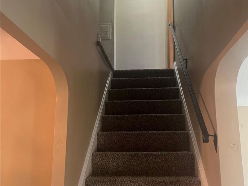 20850-20854 Lake Shore Boulevard, Euclid, OH 44123 Photo 15