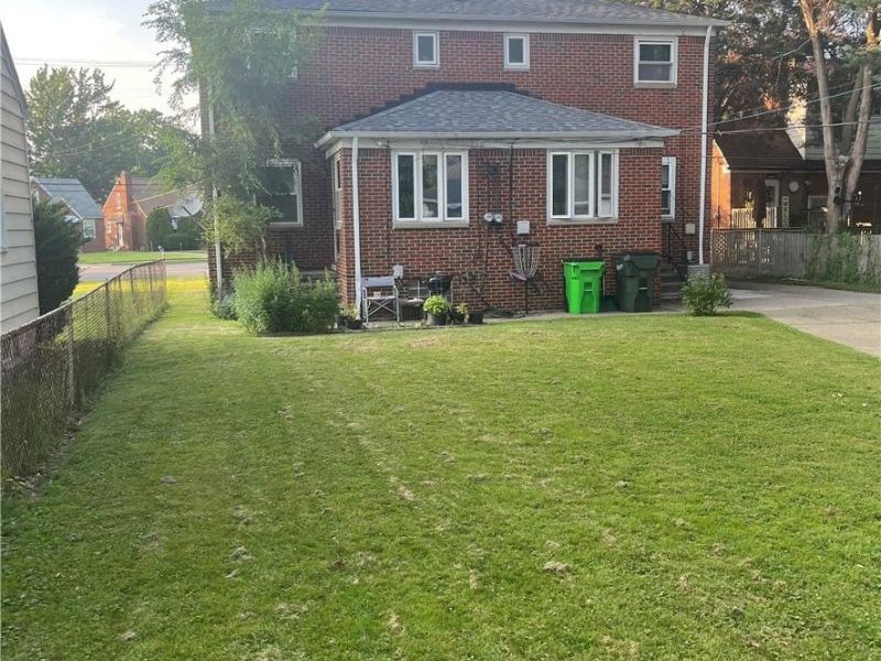 20850-20854 Lake Shore Boulevard, Euclid, OH 44123 Photo 2
