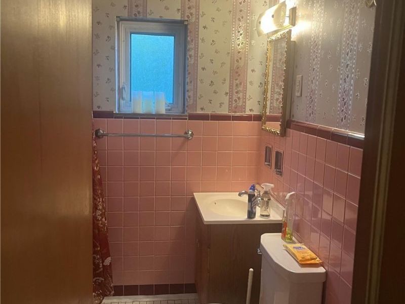 20850-20854 Lake Shore Boulevard, Euclid, OH 44123 Photo 20