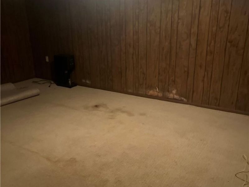 20850-20854 Lake Shore Boulevard, Euclid, OH 44123 Photo 23