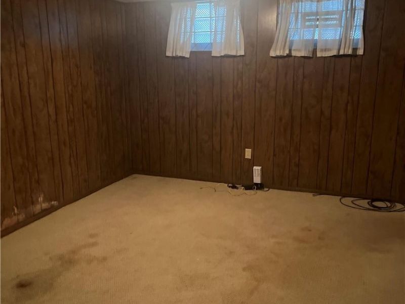 20850-20854 Lake Shore Boulevard, Euclid, OH 44123 Photo 24