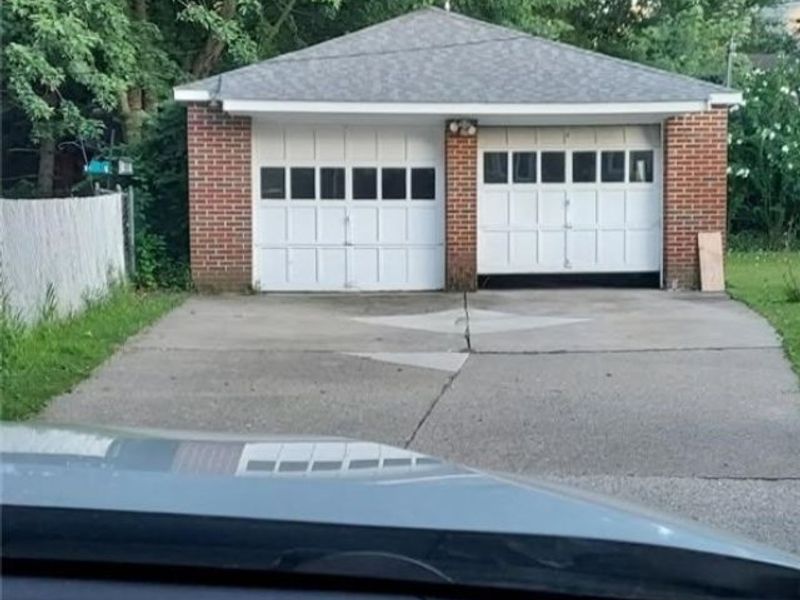 20850-20854 Lake Shore Boulevard, Euclid, OH 44123 Photo 3