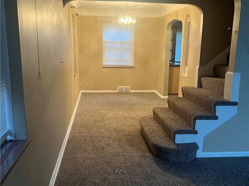 20850-20854 Lake Shore Boulevard, Euclid, OH 44123 Photo 7
