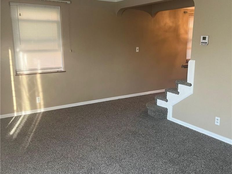 20850-20854 Lake Shore Boulevard, Euclid, OH 44123 Photo 8