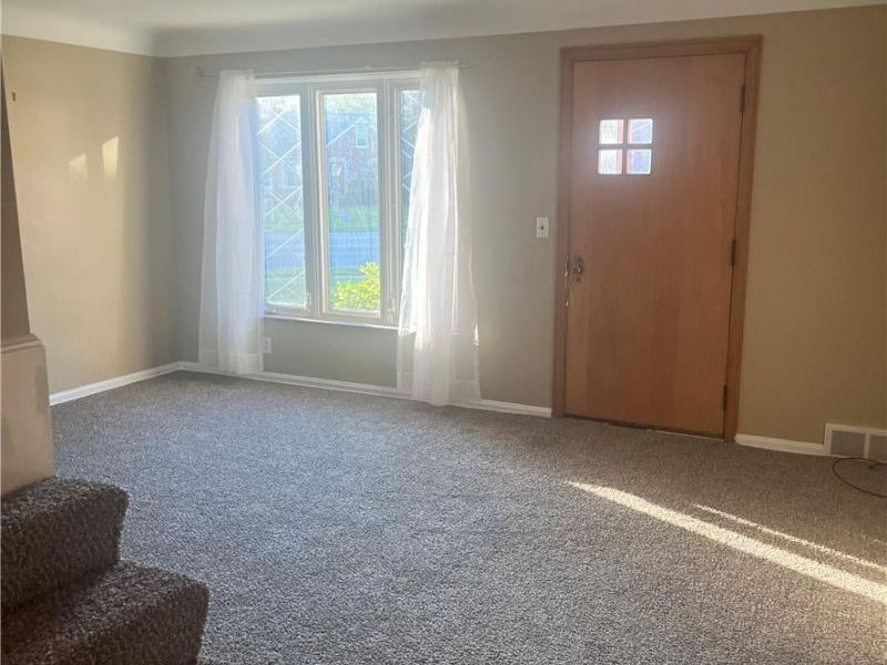 20850-20854 Lake Shore Boulevard, Euclid, OH 44123 Photo 9