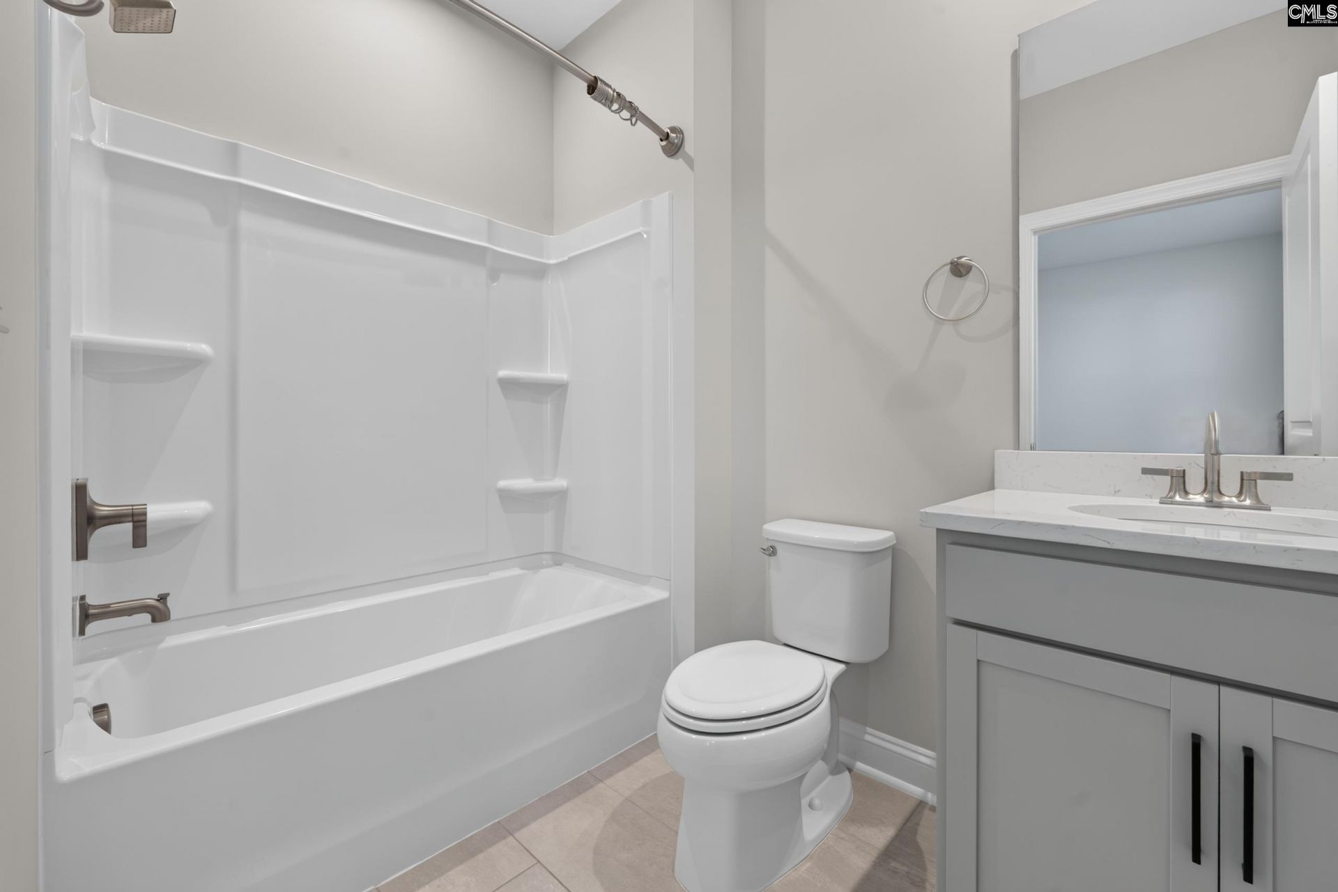 1242 Long Ridge Way  Photo 10