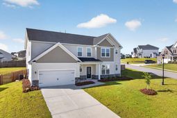1242 Long Ridge Way  photo 4