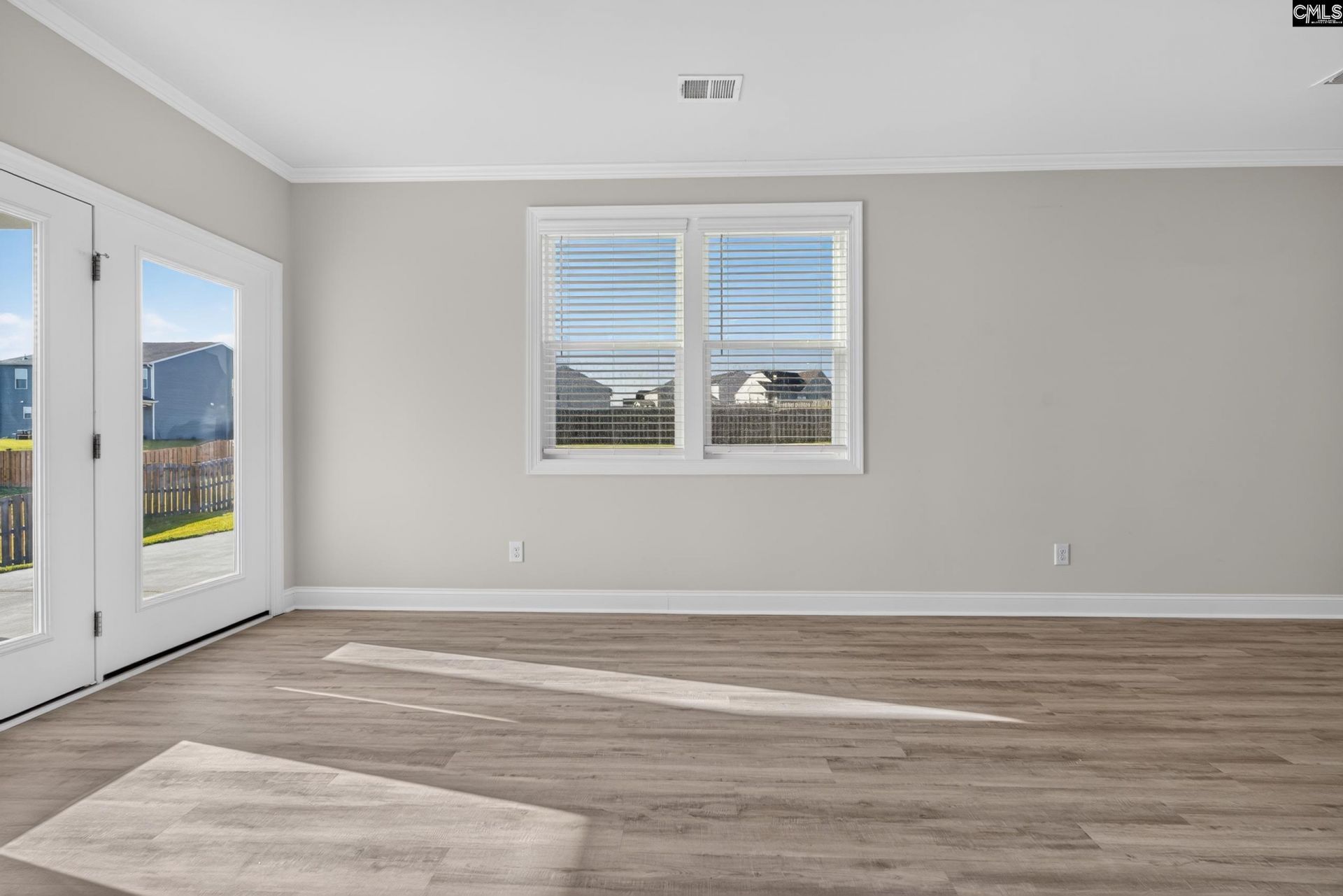 1242 Long Ridge Way  Photo 20