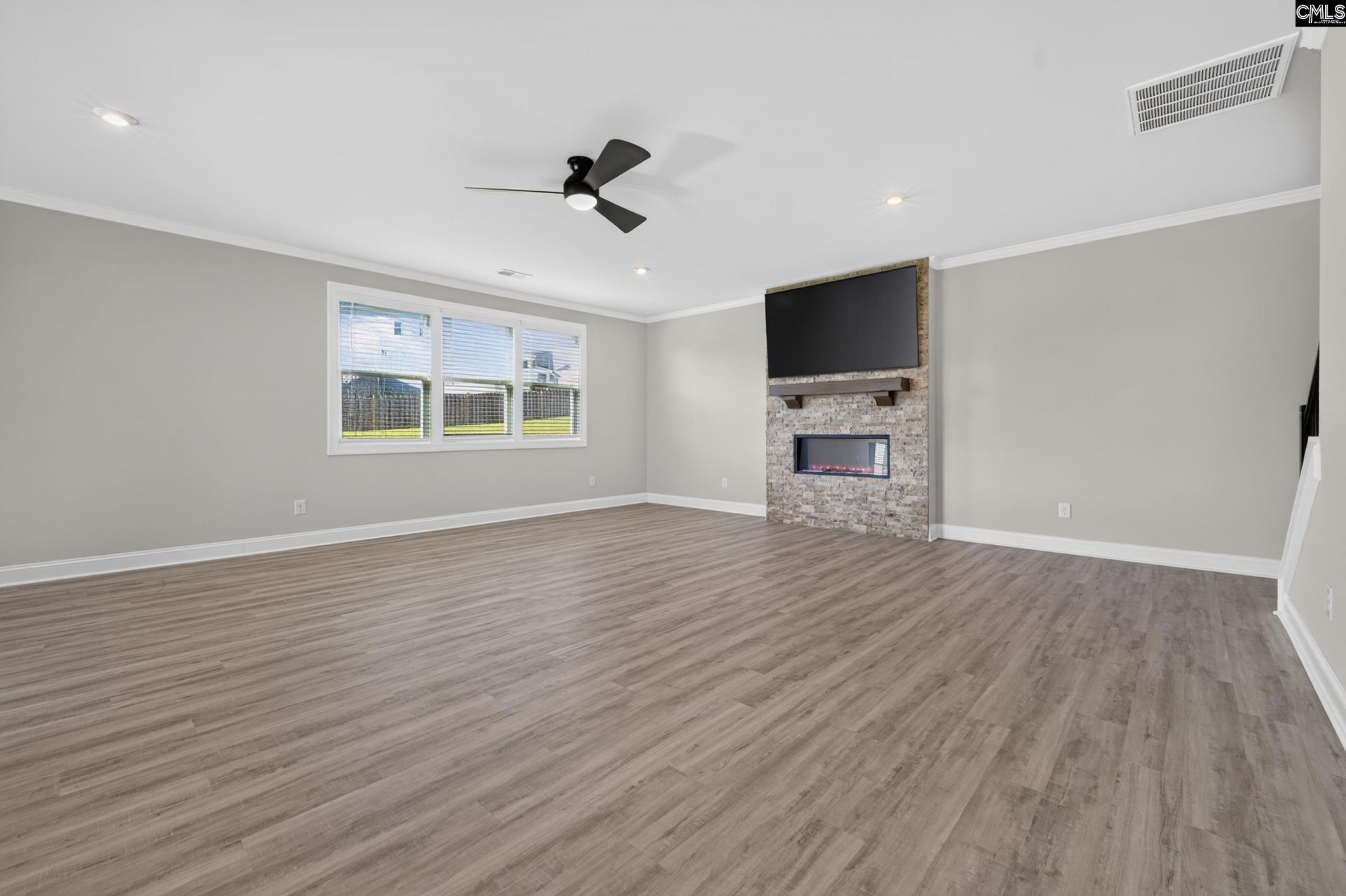 1242 Long Ridge Way  Photo 22