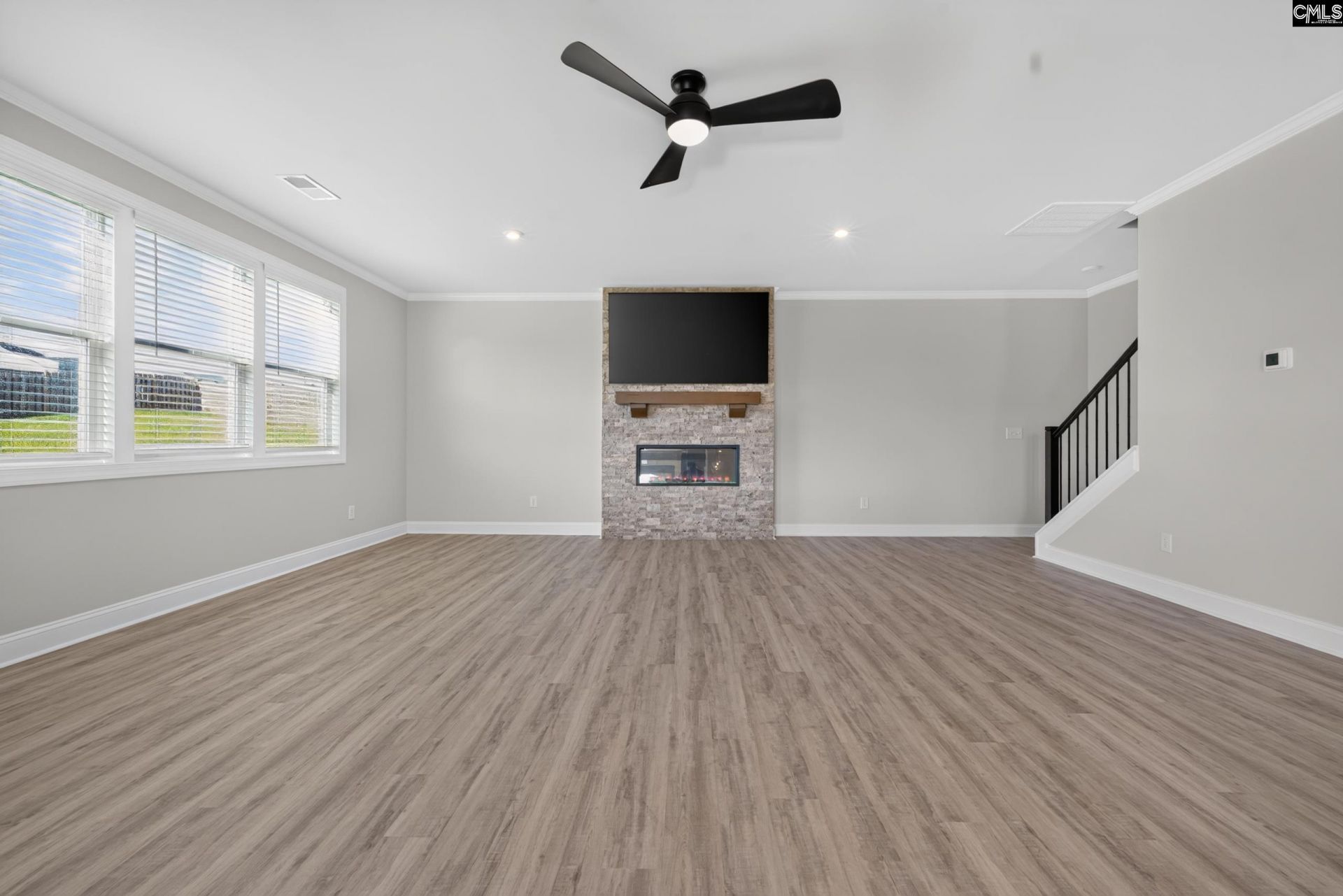 1242 Long Ridge Way  Photo 23