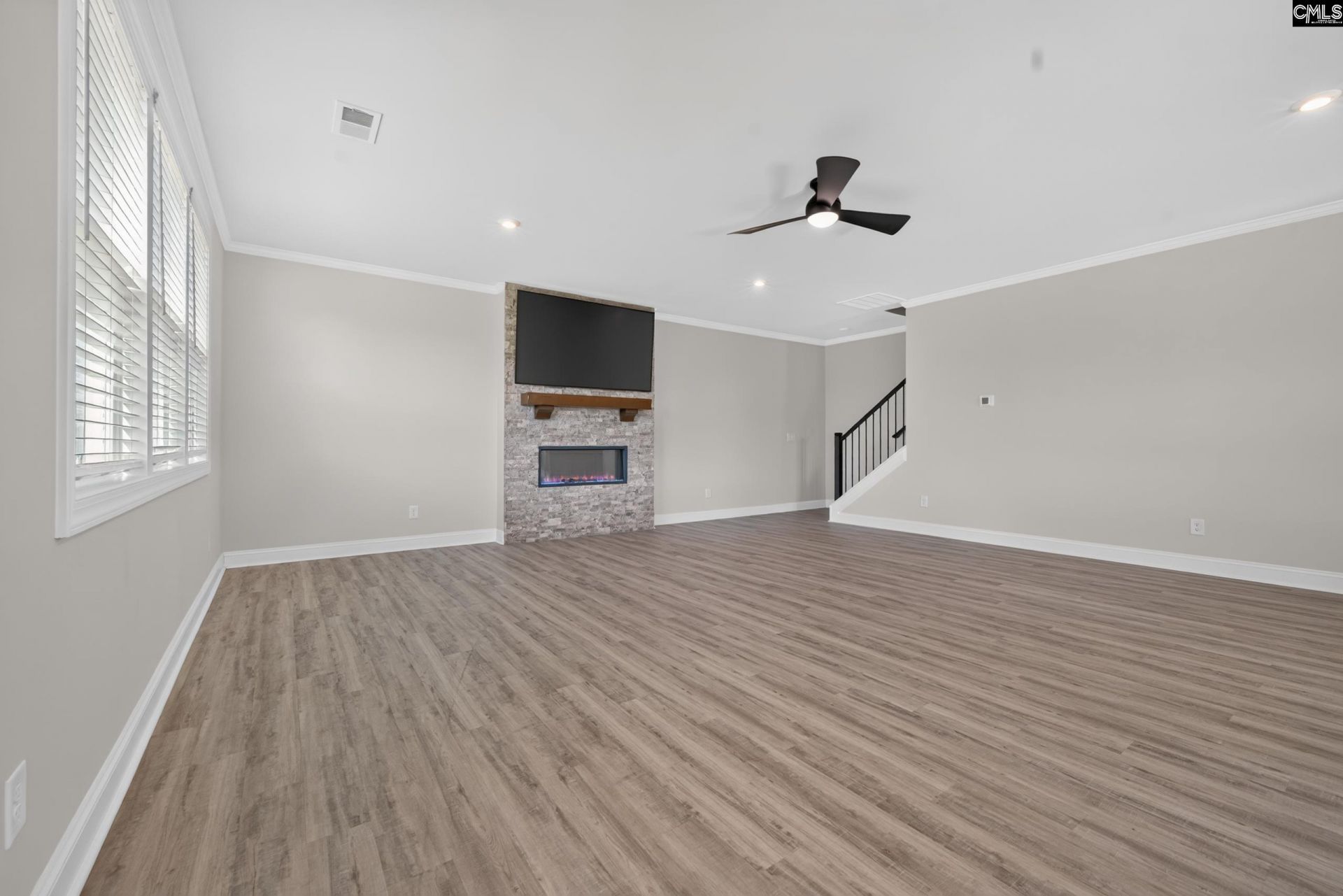 1242 Long Ridge Way  Photo 24