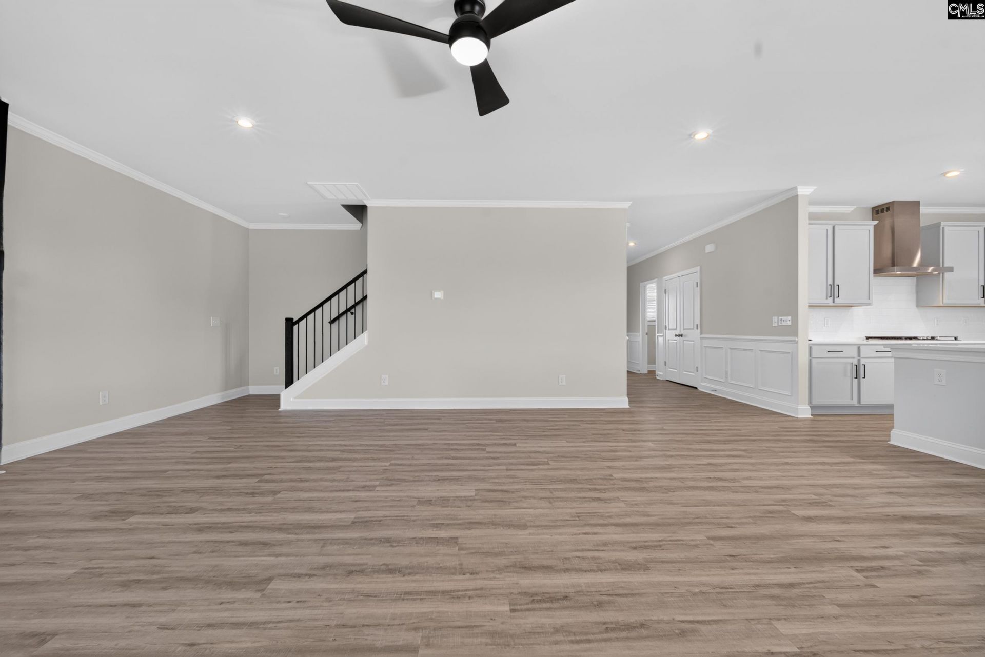 1242 Long Ridge Way  Photo 26
