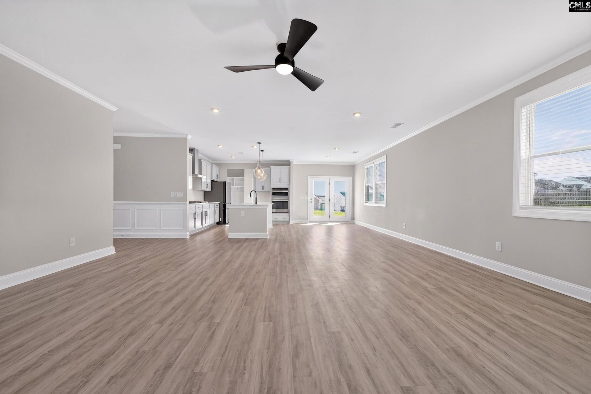 1242 Long Ridge Way  Photo 28