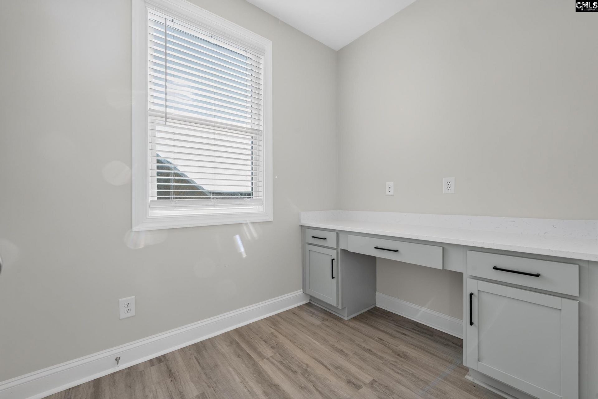 1242 Long Ridge Way  Photo 29