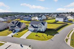 1242 Long Ridge Way  photo 4
