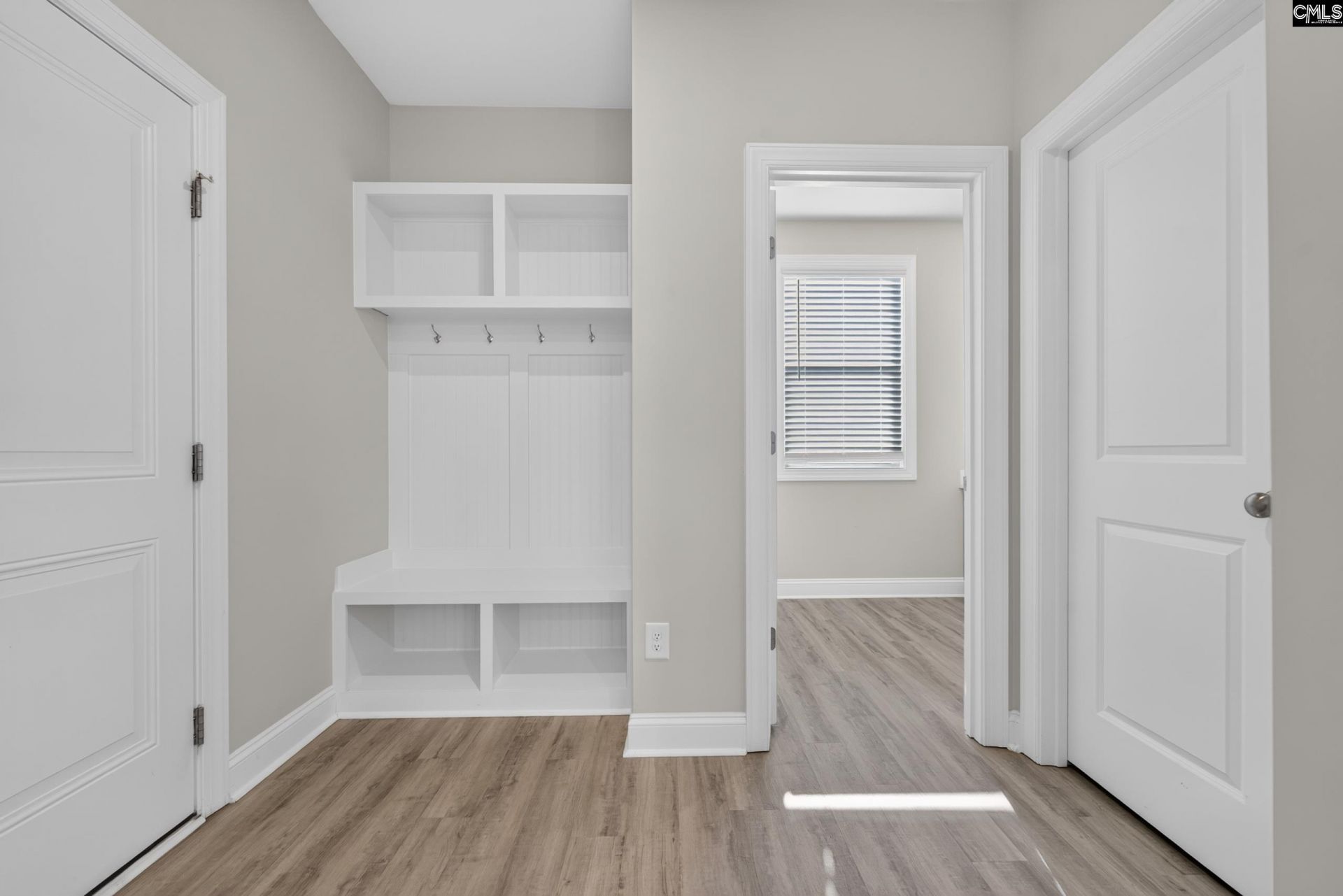 1242 Long Ridge Way  Photo 30