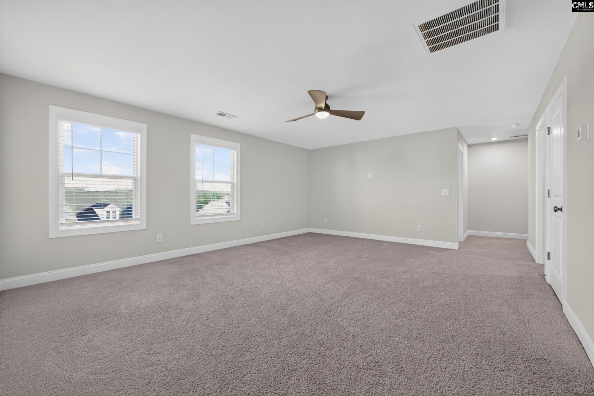 1242 Long Ridge Way  Photo 31