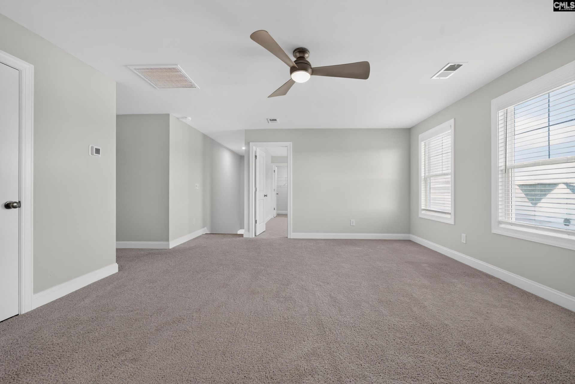 1242 Long Ridge Way  Photo 32
