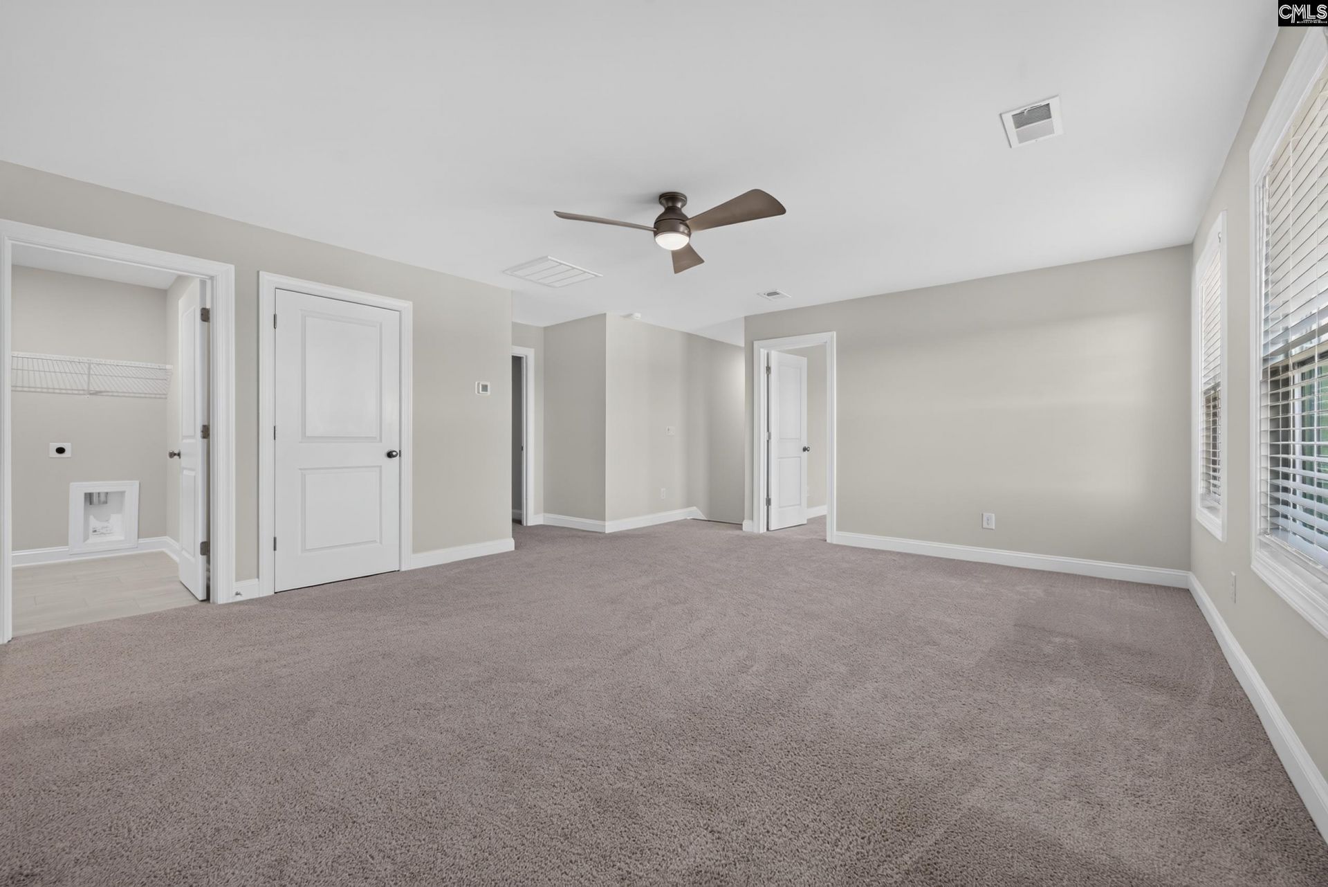 1242 Long Ridge Way  Photo 33