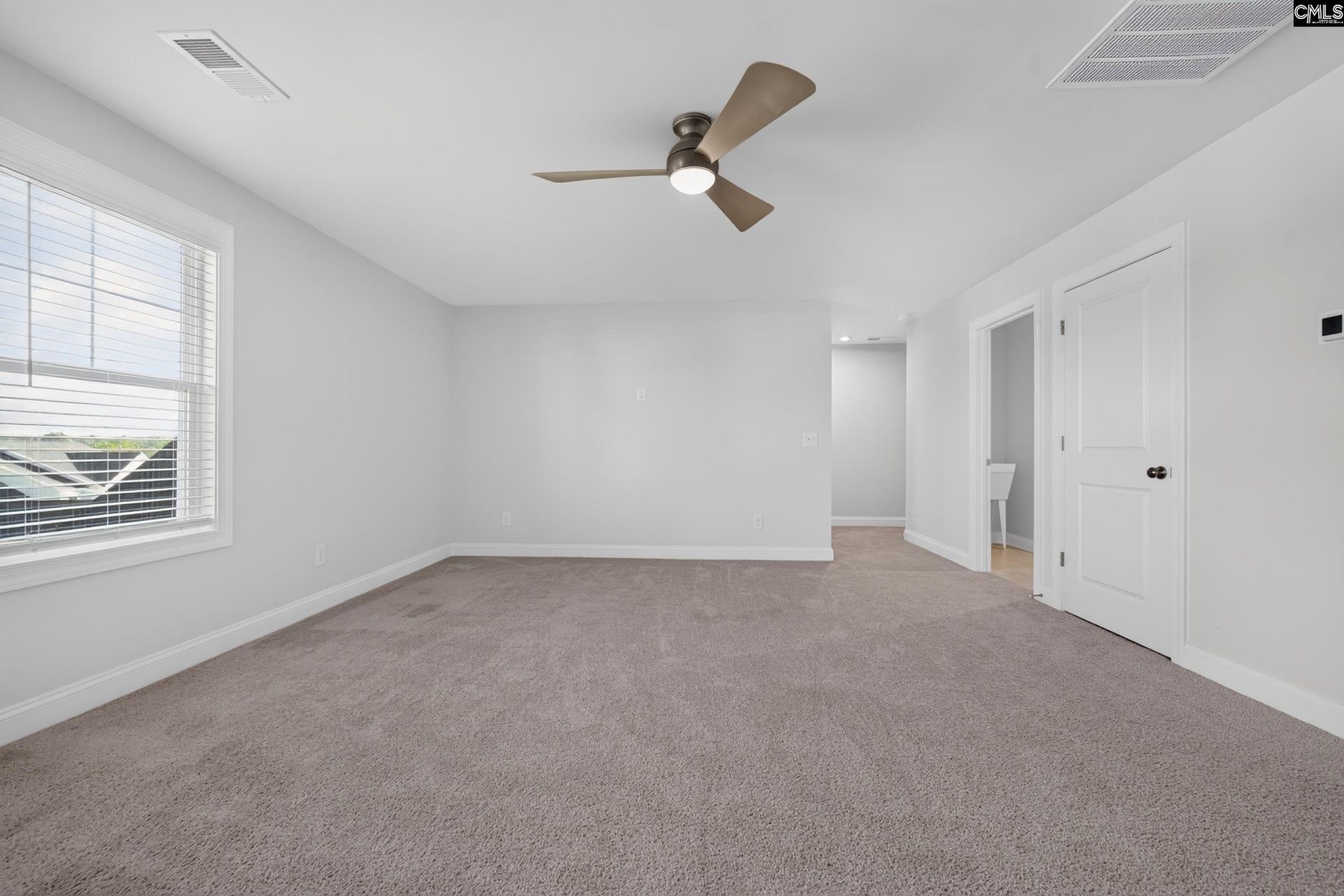 1242 Long Ridge Way  Photo 34