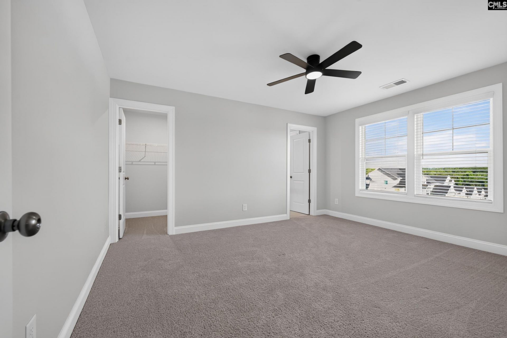 1242 Long Ridge Way  Photo 35