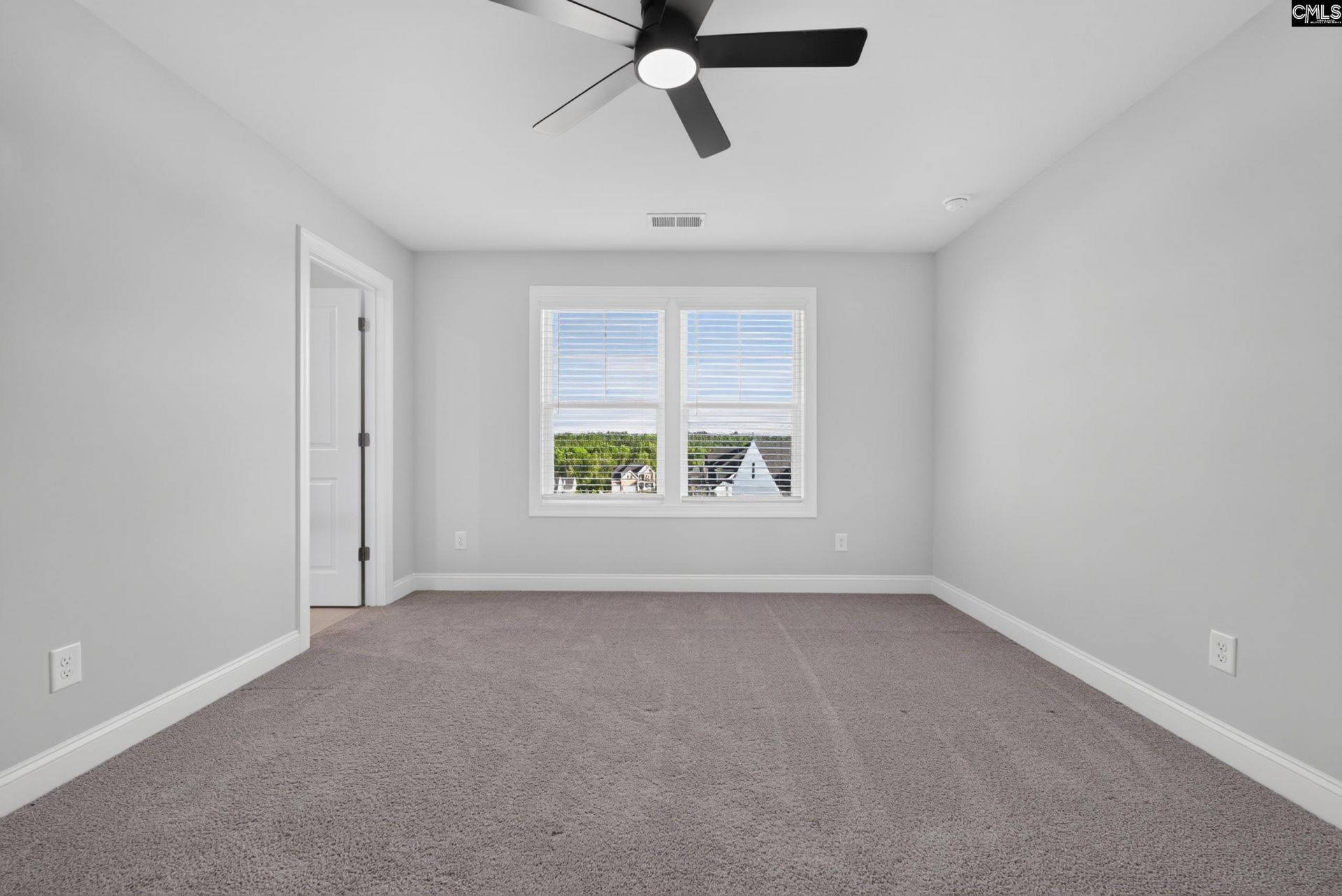 1242 Long Ridge Way  Photo 36
