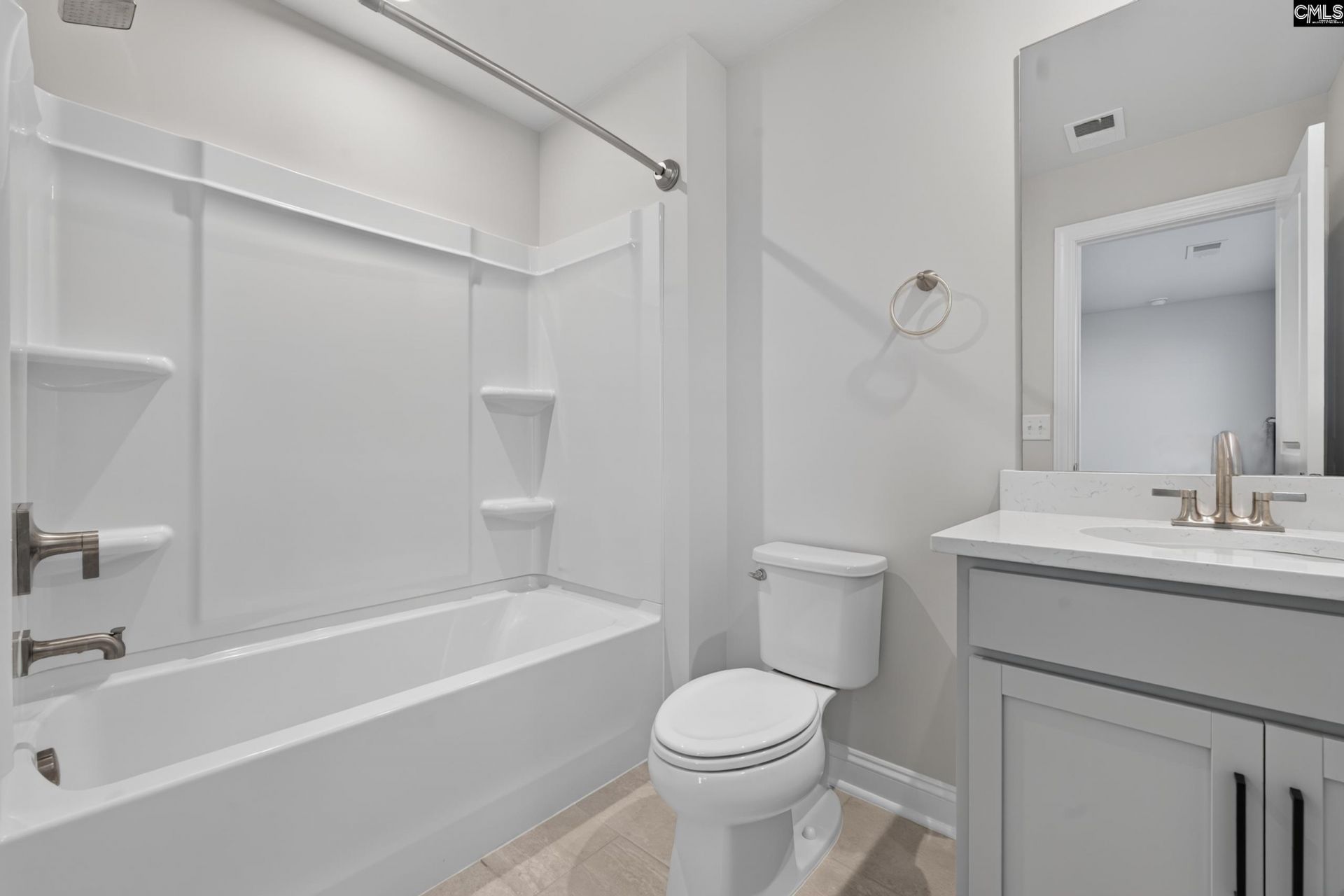 1242 Long Ridge Way  Photo 37