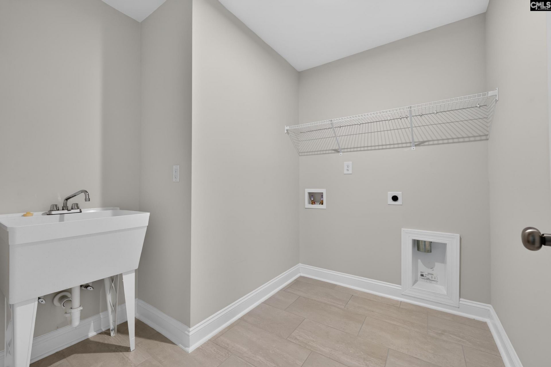 1242 Long Ridge Way  Photo 38