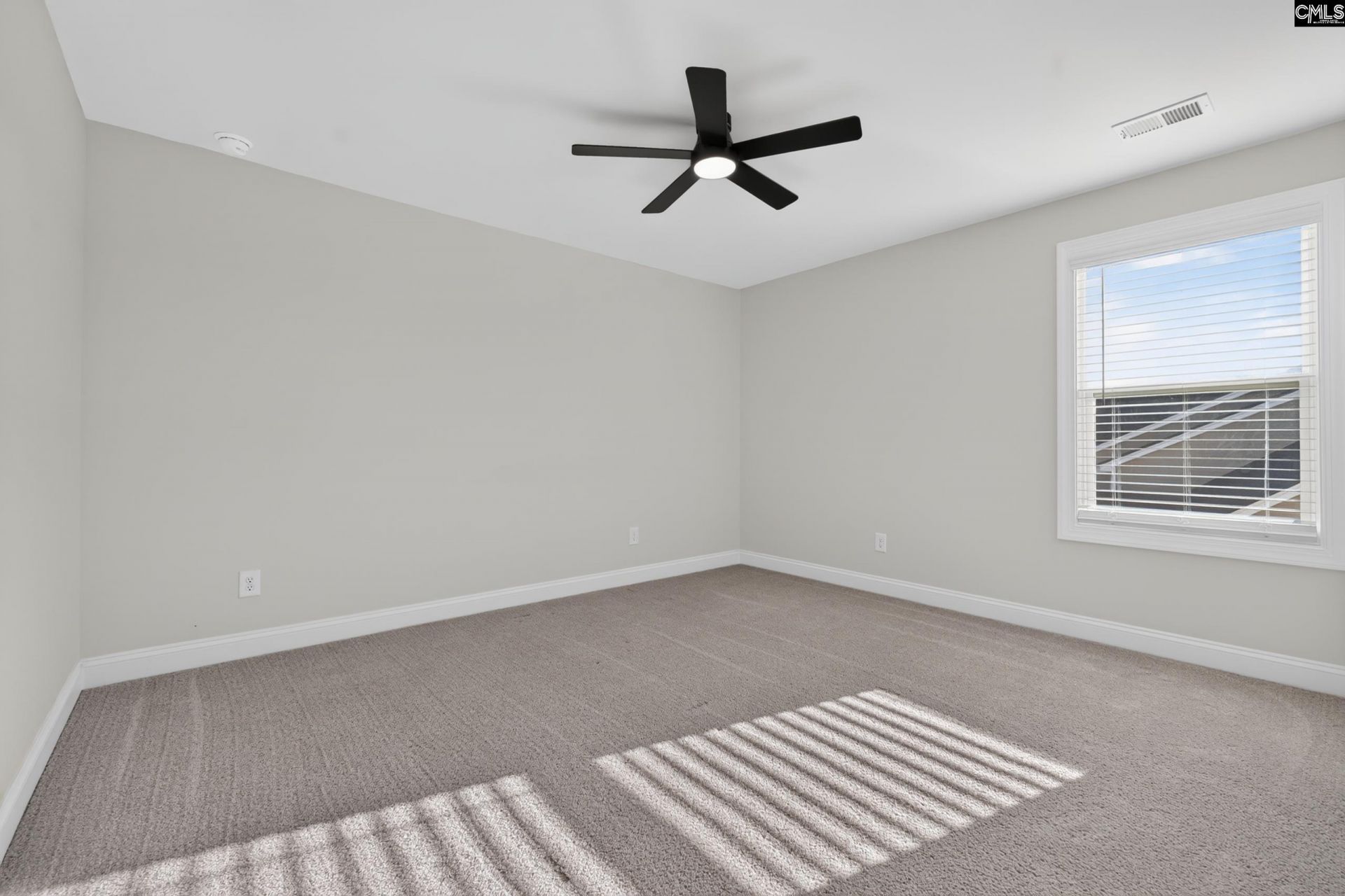 1242 Long Ridge Way  Photo 39