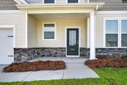 1242 Long Ridge Way  photo 4