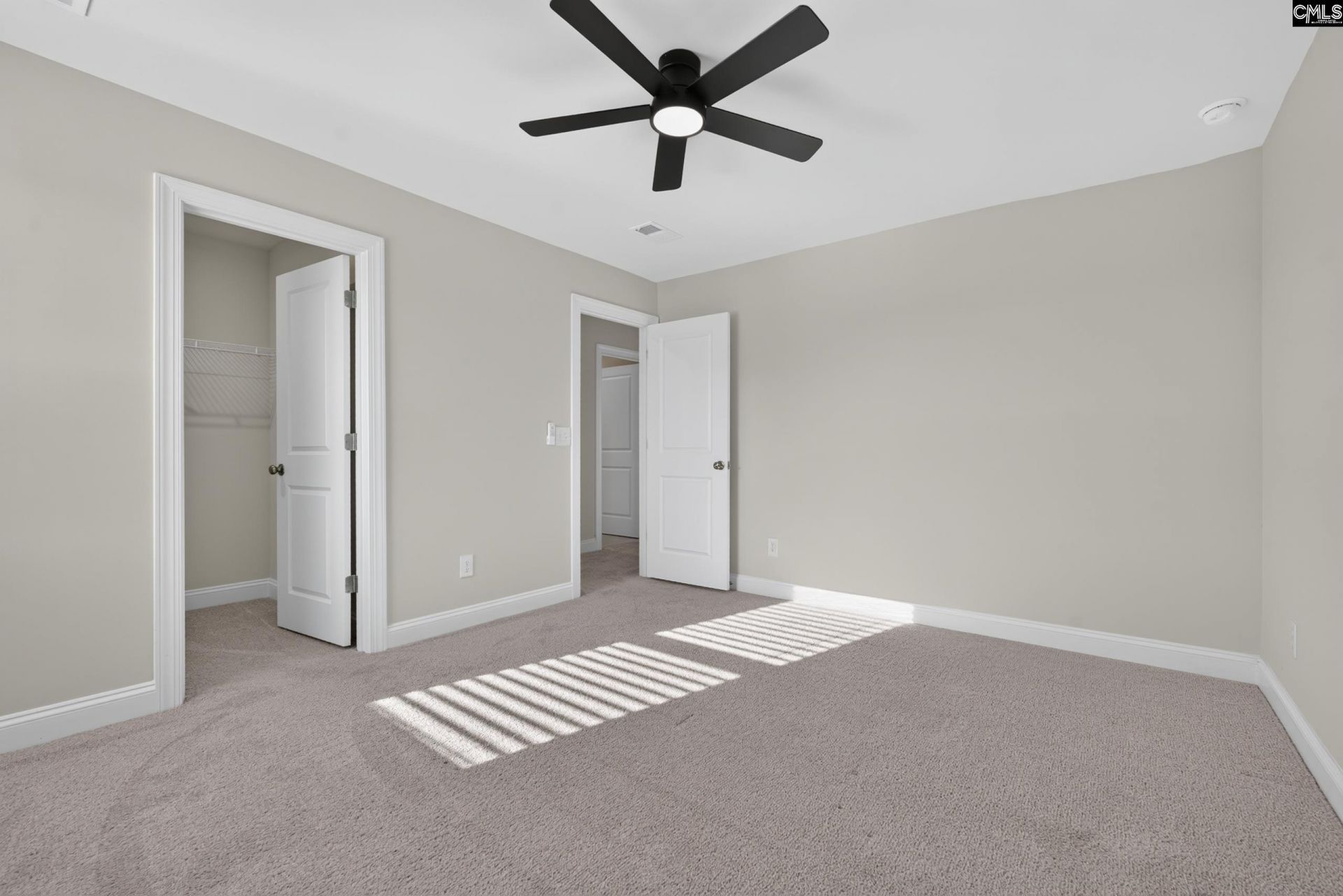 1242 Long Ridge Way  Photo 40